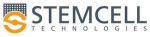 STEMCELL