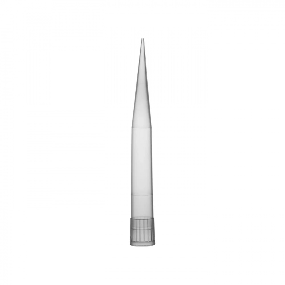 Наконечник 1-10 мл, 100 шт/уп (Thermo)