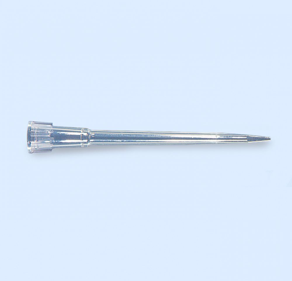 Axygen Наконечники 0,5-20 мкл, в штативе, 96 шт./штат.