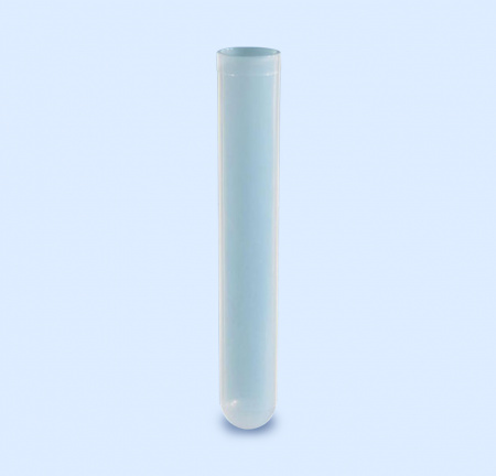 Axygen Пробирки 5 мл, 12х75, ПП, круглодонные, 500 шт./уп.