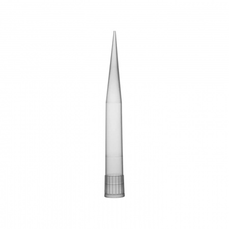 Наконечник 1-10 мл, 100 шт/уп (Thermo)