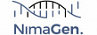 NIMAGEN