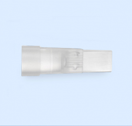 Axygen Наконечники для вырезания геля, 1,1 x 6,5 мм, 48 шт./штат.