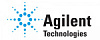 Agilent